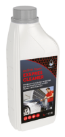Автошампунь для б/к мойки автомобиля HimKit Activ Foam Exspres Cleaner 1 к — фото