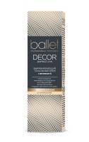 Ballet Крем тональный тон натуральный в т.в/ф 40гр/30  — фото