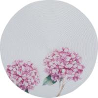 картинка Салфетка сервировочная Regent d38см Linea DESCO арт. 85-101 от компании ГлавТорг Красноярск