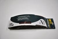 картинка Ремни шлифовал. водост., на ткан. основе ал.-окс. 75*457мм (Р240) 5шт/39689 (НАРУШЕН БЛИСТЕР) от компании ГлавТорг Красноярск