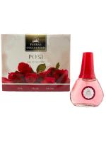 картинка Туалетная вода женская Floral collection Роза 30мл от компании ГлавТорг Красноярск