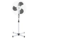 картинка Вентилятор напольный Energy EN-1659 40Вт 40см белый  от компании ГлавТорг Красноярск