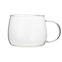 картинка Кружка 400мл TalleR TR-98196 Розмари от компании ГлавТорг Красноярск