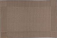 картинка Салфетка сервировочная Regent 30х45см Linea DESCO арт. 93-DE-PM-01-06 от компании ГлавТорг Красноярск