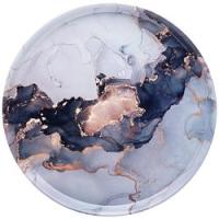 картинка ПОДНОС СЕРВИРОВОЧНЫЙ AGNESS "FANTASY" 33*2,1СМ/20 арт. 898-030 от компании ГлавТорг Красноярск