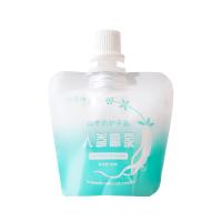 картинка Крем 30мл д/рук "Женьшень" МИКС 7859971 АКЦИЯ от компании ГлавТорг Красноярск