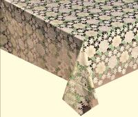 картинка Клеенка HOZBAT Lace ажурная 1,32*22м NT-034D  от компании ГлавТорг Красноярск
