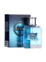 картинка Туалетная вода мужская Patrol Blue Silver 100мл от компании ГлавТорг Красноярск