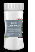 картинка Удобрение Коренник СП для укрепления и роста корневой системы 30гр от компании ГлавТорг Красноярск