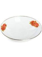 картинка Миска эмалир. 3,5л декор 1с8я от компании ГлавТорг Красноярск