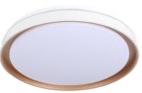 Светильник Camelion LBS-8004 (LED светильник 70Вт, 3000К/4000К/6500К) — фото