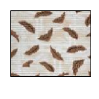 картинка Покрытие д/пола ПВХ плетение 1,3*15м (плотность 780-800 гр/м2) V20026A от компании ГлавТорг Красноярск