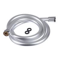 Шланг для душа 150см RAIN 1/2"(Имп)-1/2"(Имп), антитвист — фото