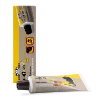 картинка Клей-капкан от грызунов и насекомых  NADZOR 135г/25уп АКЦИЯ от компании ГлавТорг Красноярск