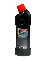 картинка Минута ср-во д/прочистки Труб Гель 1000 мл/12 от компании ГлавТорг Красноярск