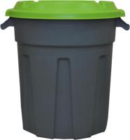 картинка Бак универсальный 80л УЦЕНКА (бой одной ручки) от компании ГлавТорг Красноярск