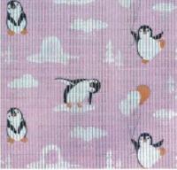 картинка Покрытие д/пола ПВХ плетение 0.8*15м V7494B от компании ГлавТорг Красноярск