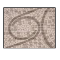 картинка Покрытие д/пола ПВХ плетение 1,3*15м (плотность 780-800 гр/м2) V23010B от компании ГлавТорг Красноярск