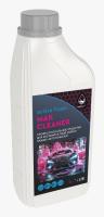 картинка Автошампунь для б/к мойки автомобиля HimKit Activ Foam Mak Cleaner 1 к от компании ГлавТорг Красноярск