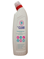 картинка Mr.Clear 1b.ru универсальноесредство санитарно-гигиеническое универсальное, 750 г от компании ГлавТорг Красноярск