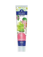 картинка ECLAIR Крем д/рук 44мл с экстрактом ЯБЛОКО от компании ГлавТорг Красноярск