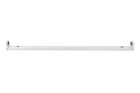 Свет.Светодиодный Ultraflash LML-0410-11 (LED корпус под Т8 9 Вт, 220В) — фото