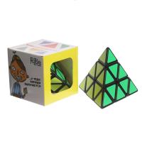 картинка Головоломка "Смышленыш"   4090241 НДС 20% от компании ГлавТорг Красноярск