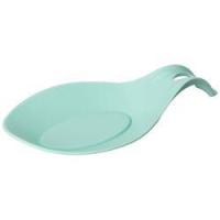 картинка ПОДСТАВКА ПОД ЛОЖКУ 23*12*3,5 СМ/25 арт. 710-619 ( нетоварный вид) от компании ГлавТорг Красноярск