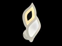 картинка Светильник бра  "Галактика" 1018500 (незначительный дефект) от компании ГлавТорг Красноярск