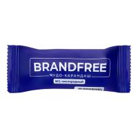 BRANDFREE Кислородный карандаш д/отбеливания и удаления пятен, 1шт/70 — фото