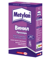 Момент-Метилан Винил премиум б/индикатора 250гр/18шт 1518429 — фото