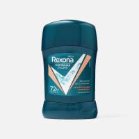 картинка Рексона стик 50мл муж Минеральный комплекс/6 от компании ГлавТорг Красноярск