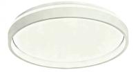 Светильник Camelion LBS-7742 (Управл. LED св-к,48 Вт.,3000К/4000К/6500К + RGB пульт ДУ) — фото