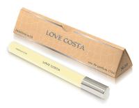 Туалетная вода женская ручка Prestige №19 Love Costa 17мл — фото