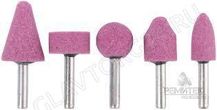 Терка д/нажд.бум. полиуретановая с мет.прижимом 280 х 120мм