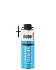 картинка Очиститель монтажной пены FOAM&GUN CLEANER 650мл/12шт KUPP06C от компании ГлавТорг Красноярск