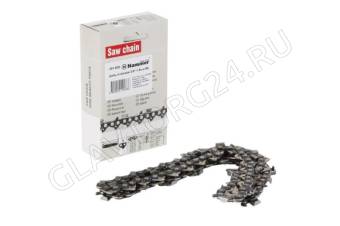 Цепь пильная Hammer Flex 401-940 3/8"-1.3мм-44