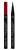 Подводка-фломастер Jean Mishel GRAPHIC HIGH CONTRAST LINER Подводка-фломастер Jean Mishel GRAPHIC HIGH CONTRAST LINER
