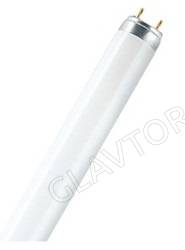 Лампа люм. L36 W765/25/ЛД Osram холодный