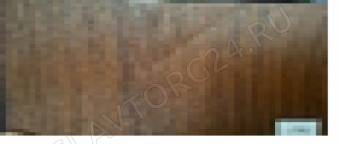 Пленка самоклейка 8м.*45см  TM HOZBAT 63240-2