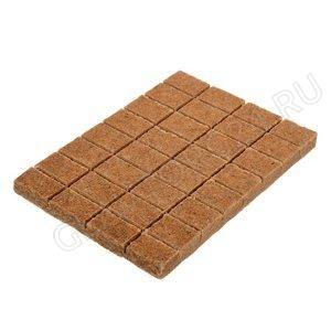 Брикет для розжига 64шт Termalica