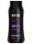 EXXE MEN гель для душа 400 мл 2в1 "Увлажняющий" VIBE/12