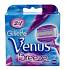 картинка Gillette Venus Breeze Кассеты женские 2шт 5757  от компании ГлавТорг Красноярск