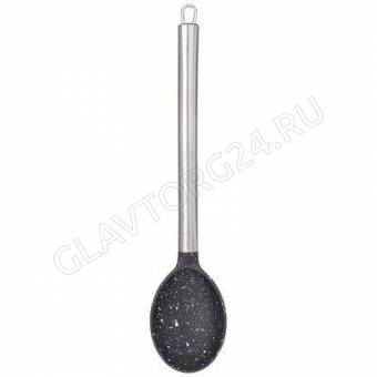 ЛОЖКА ПОВАРСКАЯ ДЛИНА=34 СМ/48 арт. 923-174