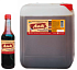 картинка Лак ХВ 784 красное дерево 0,5л ст/12шт Красноярск от компании ГлавТорг Красноярск