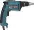 Шуруповерт Makita FS4000 сетевой — фото