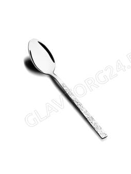 Ложка чайная Regent 2пр. нерж. сталь 18/0 (толщ.2,5мм) Linea Milano арт. 93-CU-MI-04.2