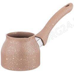 ТУРКА 350МЛ AGNESS "ЭКСЕЛЕНТ"/12 арт. 936-551