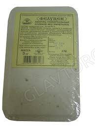 Фелуцен-лизунец 3кг рец.№278