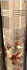 картинка Клеенка HOZBAT Элегия голд на ткани 1,37*20м BTRA-8741B-LG gold цена за метр  от компании ГлавТорг Красноярск